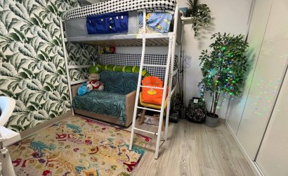 Reventa - Apartment -
Torrevieja - Aguas Nuevas