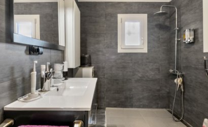 Resale - Town House -
Torrevieja - Costa Blanca