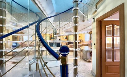 Herverkoop - Penthouse -
Torrevieja - Centro