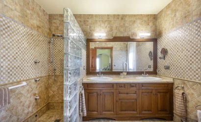 Revente - Villa -
Torrevieja - Costa Blanca