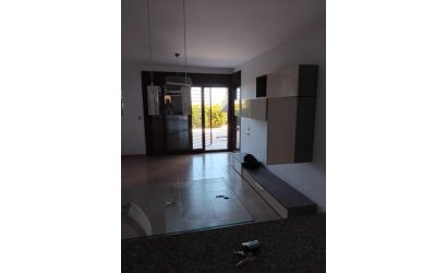 Revente - Apartment -
Orihuela Costa - Lomas de Cabo Roig