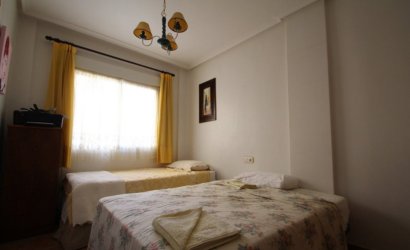 Revente - Villa -
Villamartin - Costa Blanca