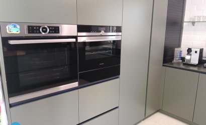 Resale - Villa -
Abanilla