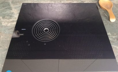 Resale - Villa -
Abanilla