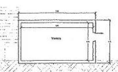 Resale - Villa -
Abanilla