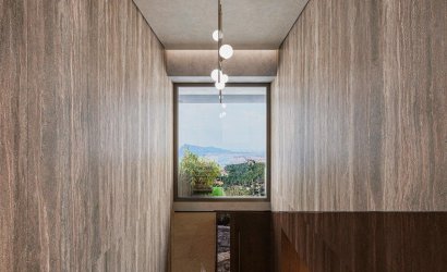 Nouvelle construction - Villa -
Altea - Altea Hills