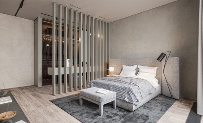 Nouvelle construction - Villa -
Altea - Altea Hills