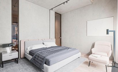 Nouvelle construction - Villa -
Altea - Altea Hills