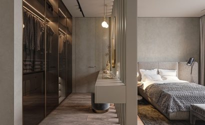 Nouvelle construction - Villa -
Altea - Altea Hills