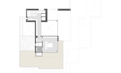 Nouvelle construction - Villa -
Moraira_Teulada - Benimeit