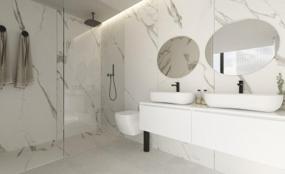 Obra nueva - Villa -
Moraira_Teulada - Moravit