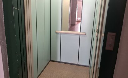 Herverkoop - Apartment -
La Zenia - Costa Blanca