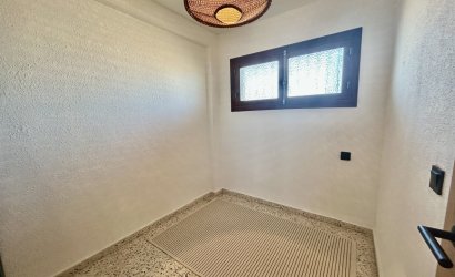 Reventa - Apartment -
Guardamar del Segura - Costa Blanca