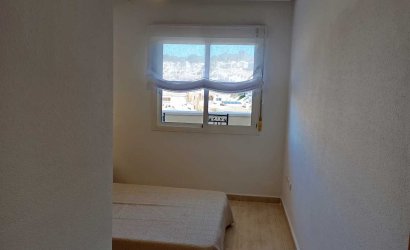 Resale - Apartment -
Villamartin - Costa Blanca