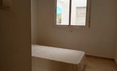 Resale - Apartment -
Villamartin - Costa Blanca