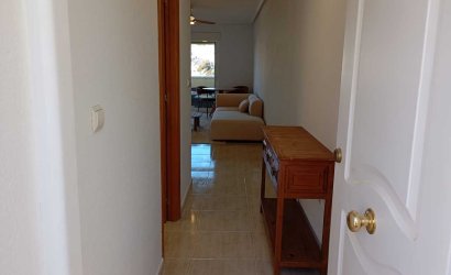 Resale - Apartment -
Villamartin - Costa Blanca