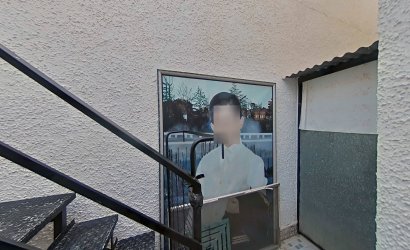 Herverkoop - Town House -
San Pedro del Pinatar - Lo Pagan