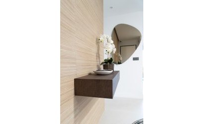 Resale - Apartment -
Torrevieja - La Veleta