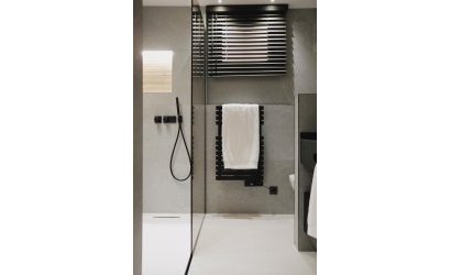 Resale - Apartment -
Torrevieja - La Veleta