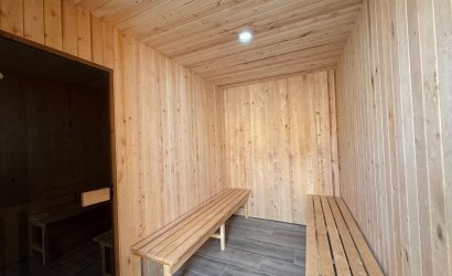 Revente - Apartment -
Torrevieja - Centro