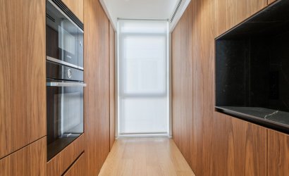 Reventa - Apartment -
Torrevieja - Costa Blanca