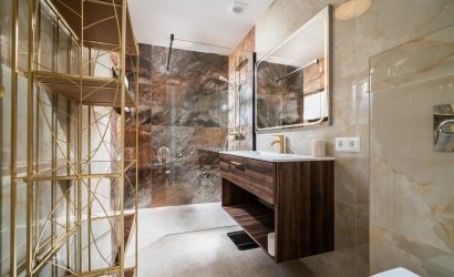 Herverkoop - Villa -
Torrevieja - Costa Blanca