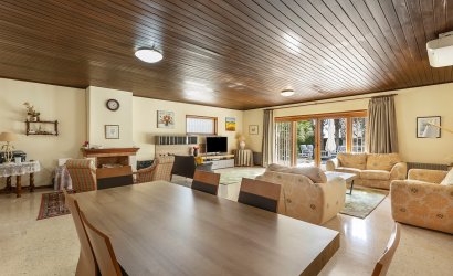 Revente - Villa -
Orihuela Costa - Costa Blanca