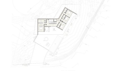 Nieuwbouw Woningen - Villa -
Benahavís - Montemayor Alto