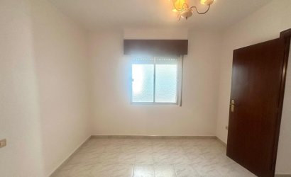 Herverkoop - Apartment -
Torrevieja - Estacion De Autobuses