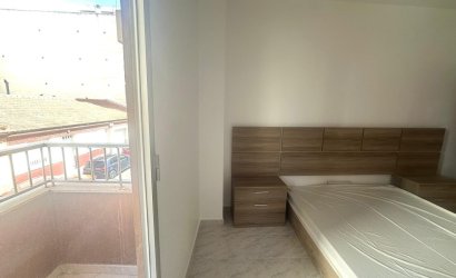 Herverkoop - Apartment -
Torrevieja - Estacion De Autobuses