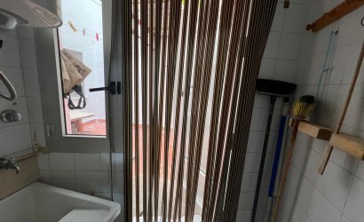 Reventa - Apartment -
Torrevieja - Playa del Cura