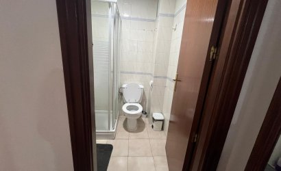 Reventa - Apartment -
Torrevieja - Playa del Cura