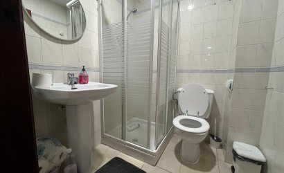 Reventa - Apartment -
Torrevieja - Playa del Cura