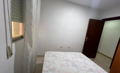 Reventa - Apartment -
Torrevieja - Playa del Cura