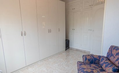 Reventa - Villa -
Ciudad Quesada - Costa Blanca