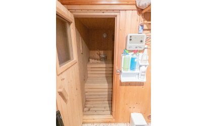 Reventa - Villa -
Ciudad Quesada - Costa Blanca