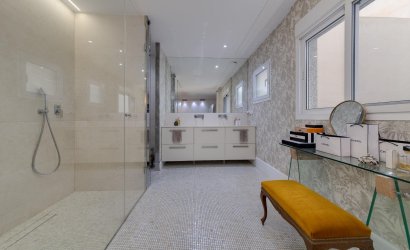 Herverkoop - Apartment -
Torrevieja - Playa del Cura