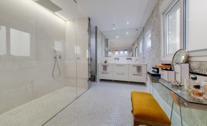 Herverkoop - Apartment -
Torrevieja - Playa del Cura