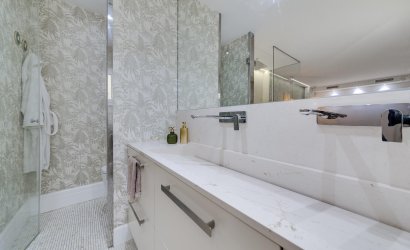 Herverkoop - Apartment -
Torrevieja - Playa del Cura