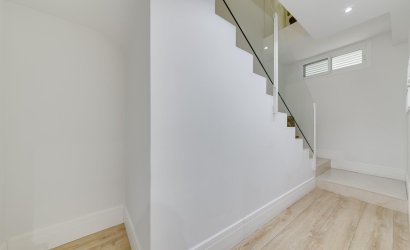 Herverkoop - Apartment -
Torrevieja - Playa del Cura