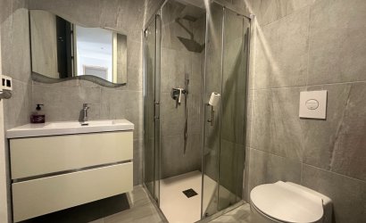 Reventa - Villa -
San Miguel de Salinas - Inland