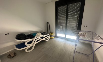 Reventa - Villa -
San Miguel de Salinas - Inland