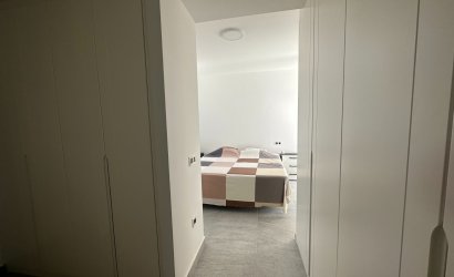 Reventa - Villa -
San Miguel de Salinas - Inland