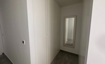 Reventa - Villa -
San Miguel de Salinas - Inland