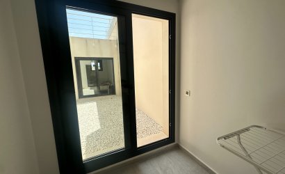 Reventa - Villa -
San Miguel de Salinas - Inland