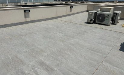 Reventa - Villa -
San Miguel de Salinas - Inland