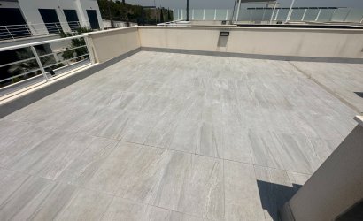 Reventa - Villa -
San Miguel de Salinas - Inland