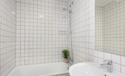 Herverkoop - Apartment -
Guardamar del Segura - Pueblo