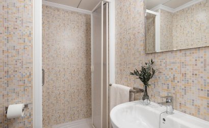 Herverkoop - Apartment -
Guardamar del Segura - Pueblo