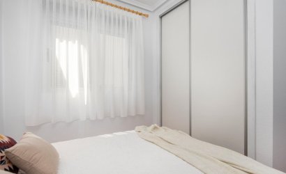 Herverkoop - Apartment -
Guardamar del Segura - Pueblo